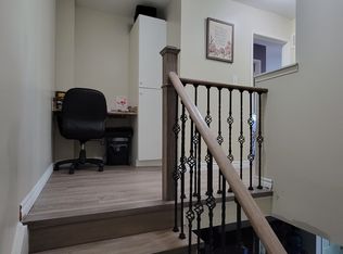 3 Blunden Rd, Ajax, ON L1Z0K9