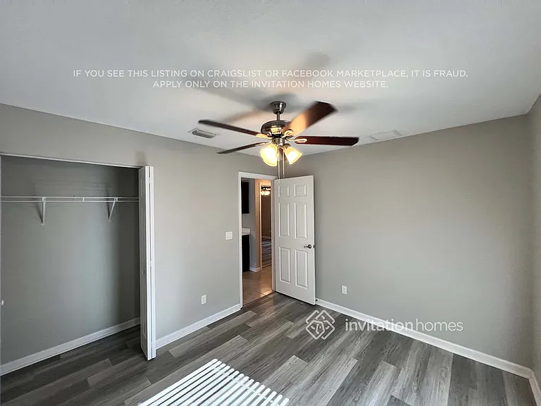 702 SW Dolores Ave — Photo 11