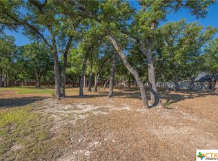 302 Bareback Trl, Harker Heights, TX 76548