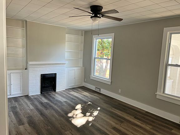 image3 (14)_11162022