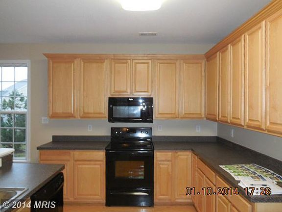 5th image of 11907 Legacy Woods Dr