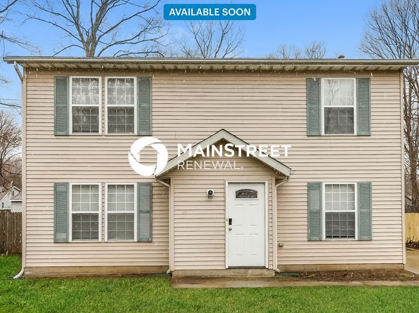 1750 Falkirk Rd