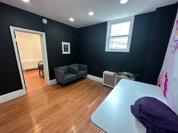 448 67th Street image 11 of 17