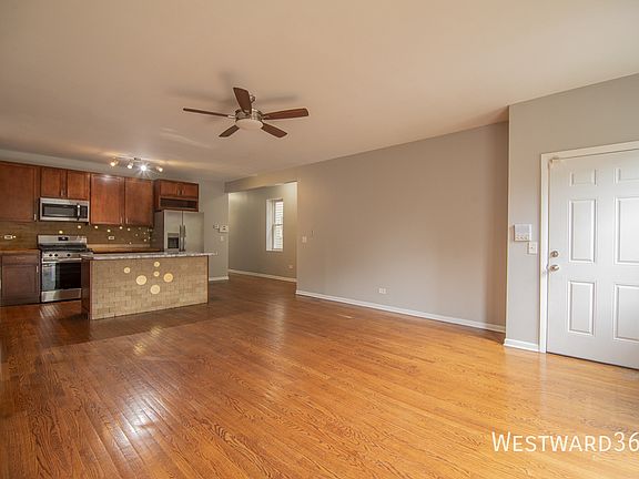 4th image of 2328 W Washington Blvd #1