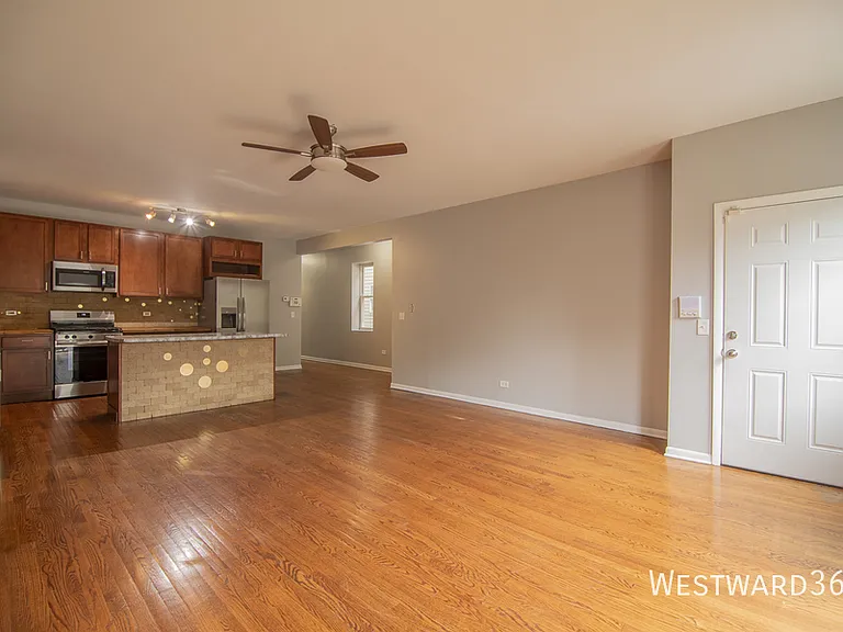 2328 W Washington Blvd #1 — Photo 4
