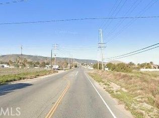 0 Vac Vic LOT 1, Lancaster, CA 93535