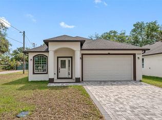 7023 N Willow Ave, Tampa, FL 33604