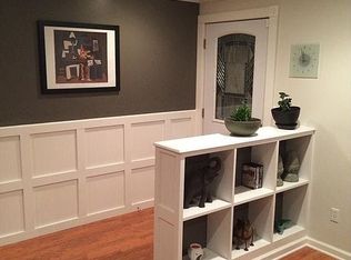 500 Edison Ave, Struthers, OH 44471