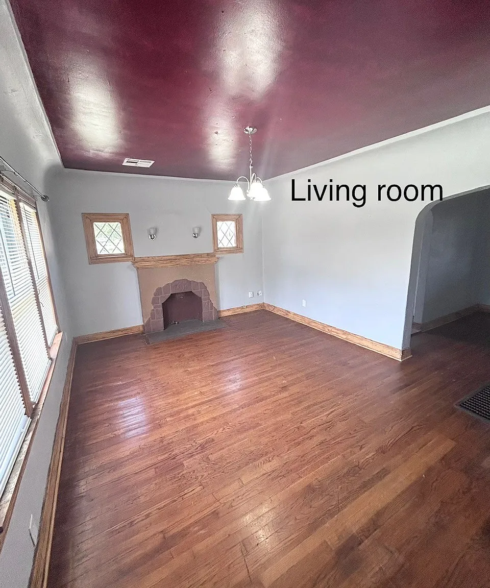 2 bed, 1188 sqft, $1,150 — Photo 1