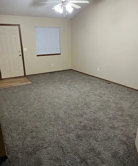 3850 N Pepper Ridge St — Photo 8