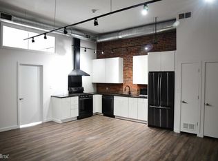 4409 Butler St UNIT 2, Pittsburgh, PA 15201