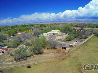 2575 G Rd, Grand Junction, CO 81505