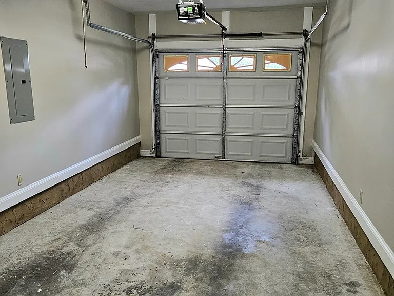 222 Tall Timbers Rd — Photo 27