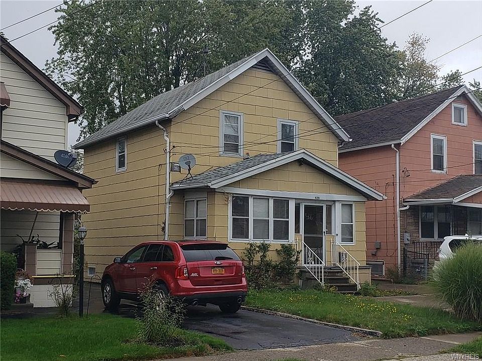 1st image of 420 Shirley Ave