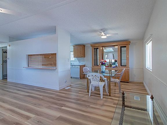5th image of 5805 W Harmon Ave Space 206