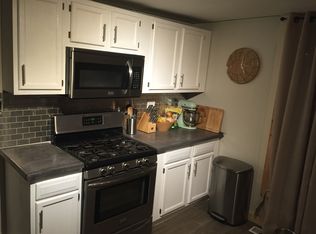3321 Cardiff Ave, Cincinnati, OH