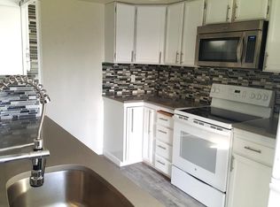 15248 Sunwood Blvd, Tukwila, WA 98188