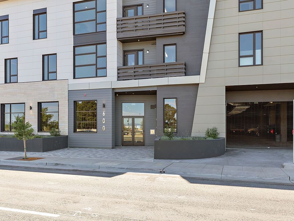 1st image of 600 El Camino Real #Dj21qe