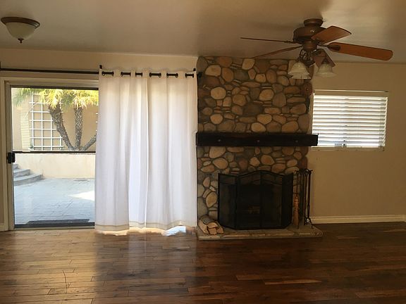 4th image of 23045 Covello St