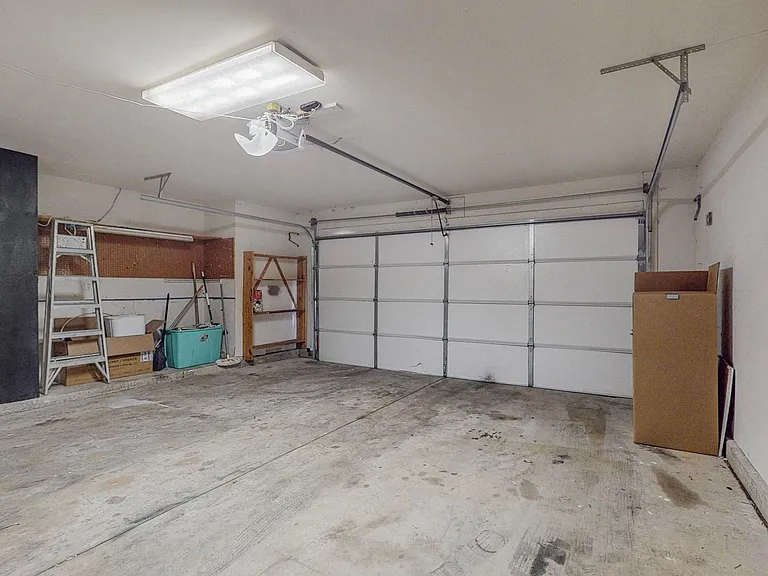 9114 Schooner Rd NW — Photo 33