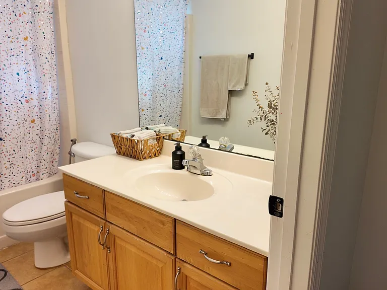 601 Battlegate Ln — Photo 17