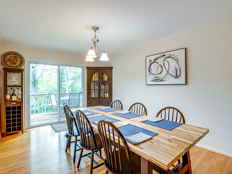 10535 Brevity Dr — Photo 20