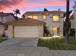 29154 Whitegate Ln, Highland, CA 92346