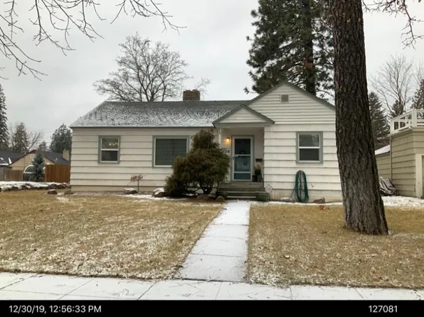 4028 S Grand Blvd, Spokane, WA 99203