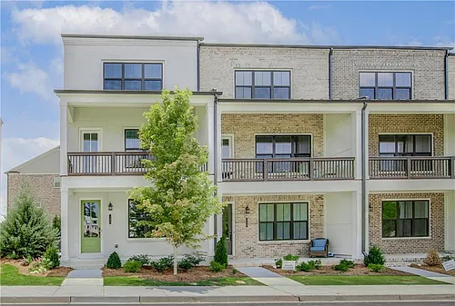 147 Harlow Cir Photo 1