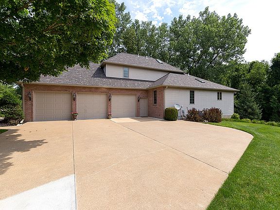5th image of 4520 6th Street Ct