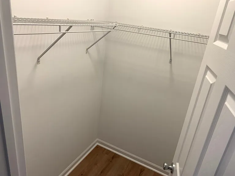 1016 Granite Ct — Photo 22