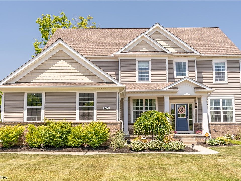 1st image of 700 Joseph Dr