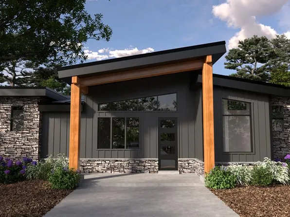 LOT 2 Whiskey Mountain Ests, Hiawassee, GA 30546