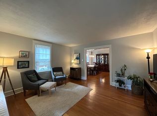 723 W Mount Vernon St, Lansdale, PA 19446