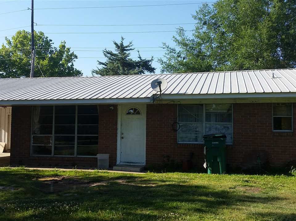 1st image of 2501 E Avenue B