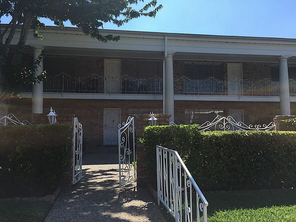 1st image of 2101 Fountain View Dr APT 53C