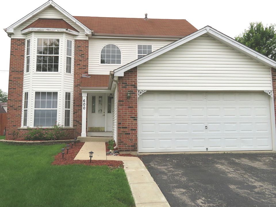 1st image of 600 Jenna Dr