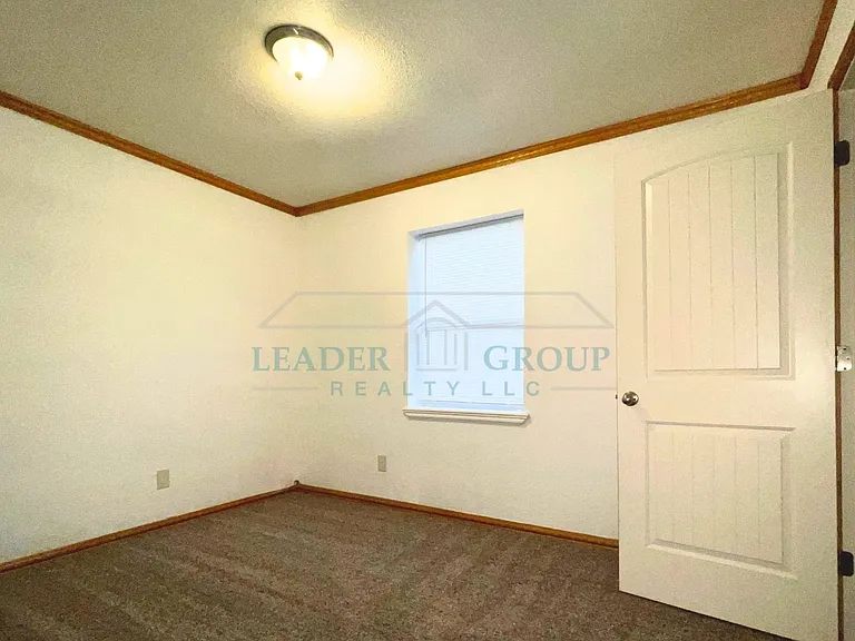 740 NW Bocci Dr — Photo 13
