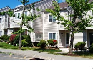 205 Eagles Ridge Rd, Brewster, NY 10509