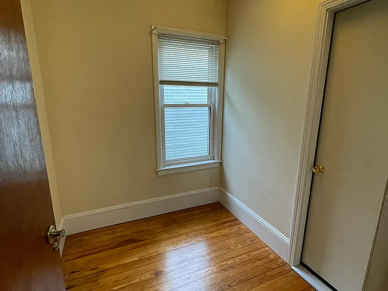 61 Antrim St #1 — Photo 6