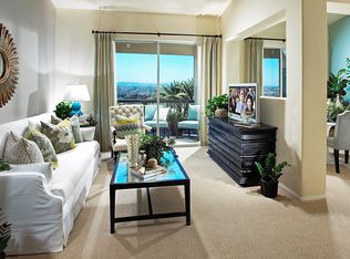 5000 City Lights Dr #12405463, Aliso Viejo, CA 92656