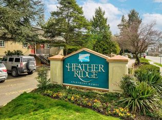 20511 68th Ave W APT E102, Lynnwood, WA 98036