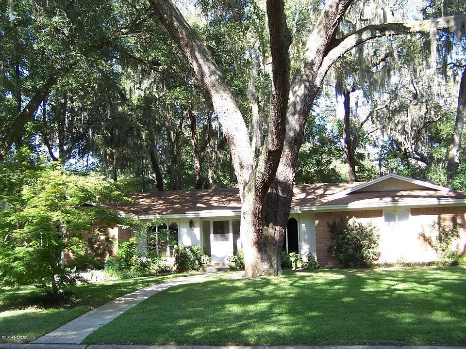 1st image of 2837 Marquois Dr