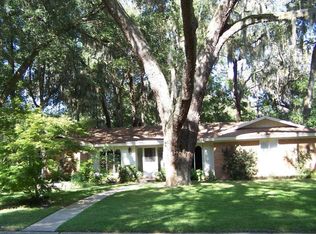 2837 Marquois Dr, Orange Park, FL 32073