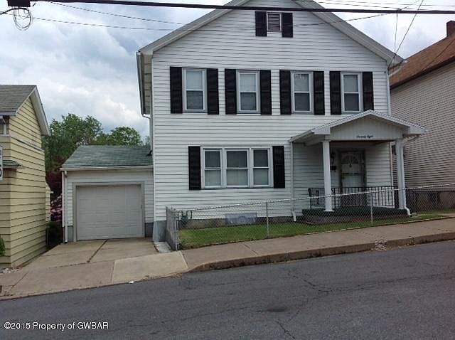 1st image of 78 Hillside Ave