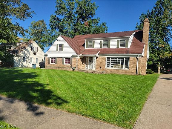 5th image of 15609 Glynn Rd