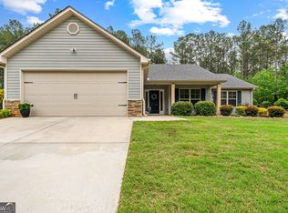 29 Concord Ct, Senoia, GA 30276