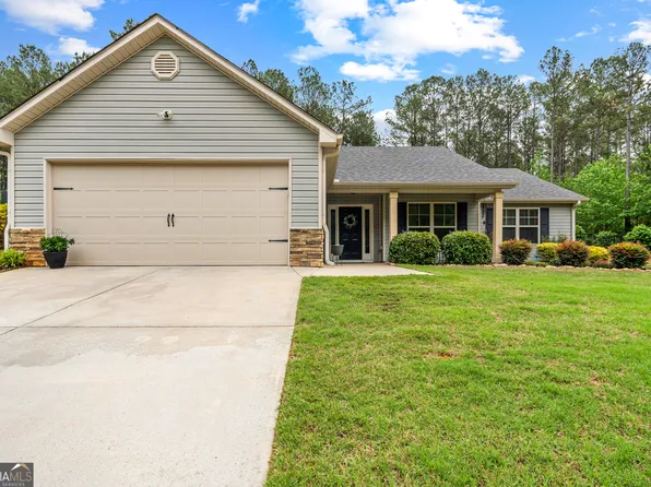 29 Concord Ct, Senoia, GA 30276