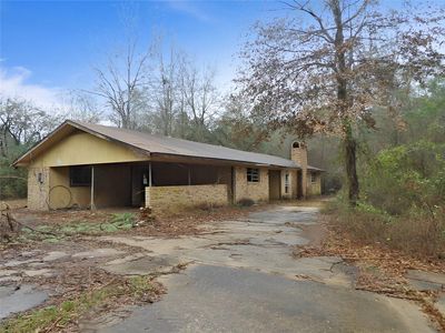 216 Johnson Ln, Many, LA, 71449