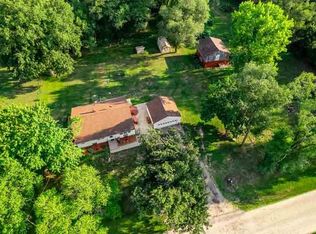 11731 W Brandherm Rd, Beloit, WI 53511